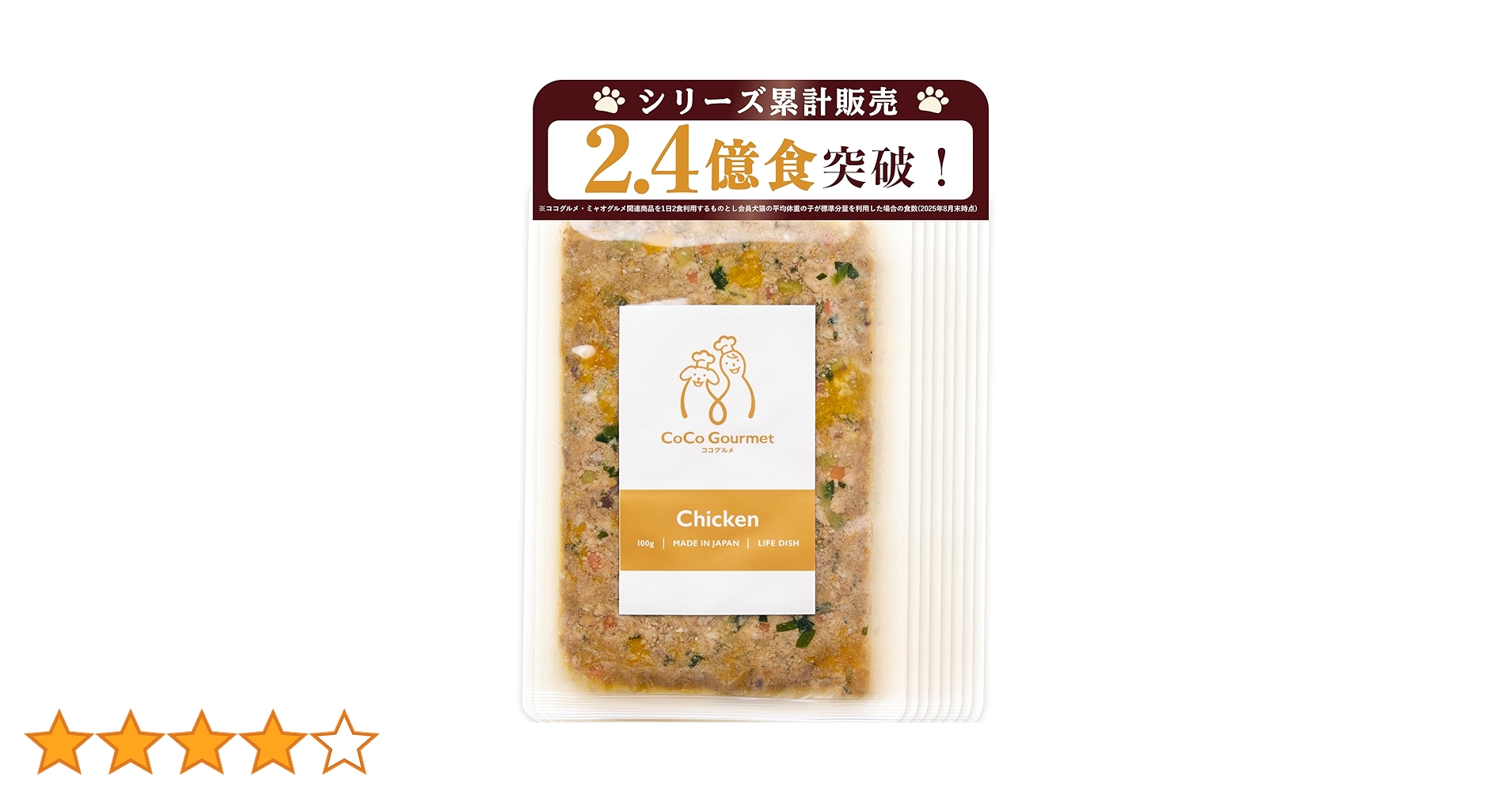 81PFpx923aL.jpg_BO30,255,255,